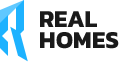 Property Management